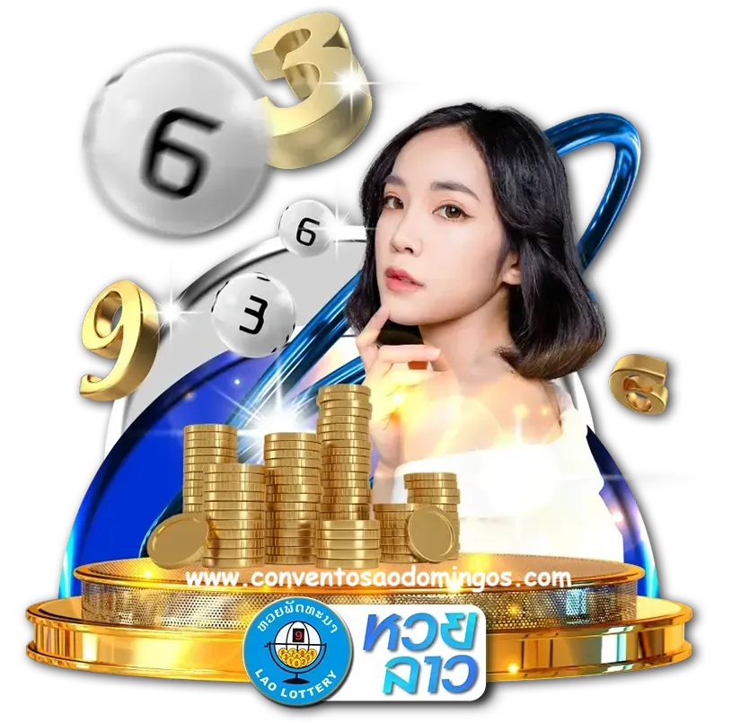 หวยลาวออนไลน์สด