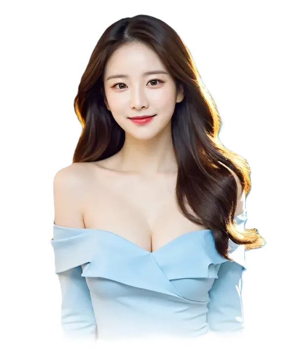 เว็บ แทง หวย ลาว ออนไลน์