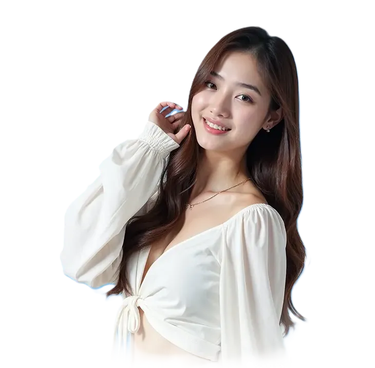 หวยลาวออนไลน์